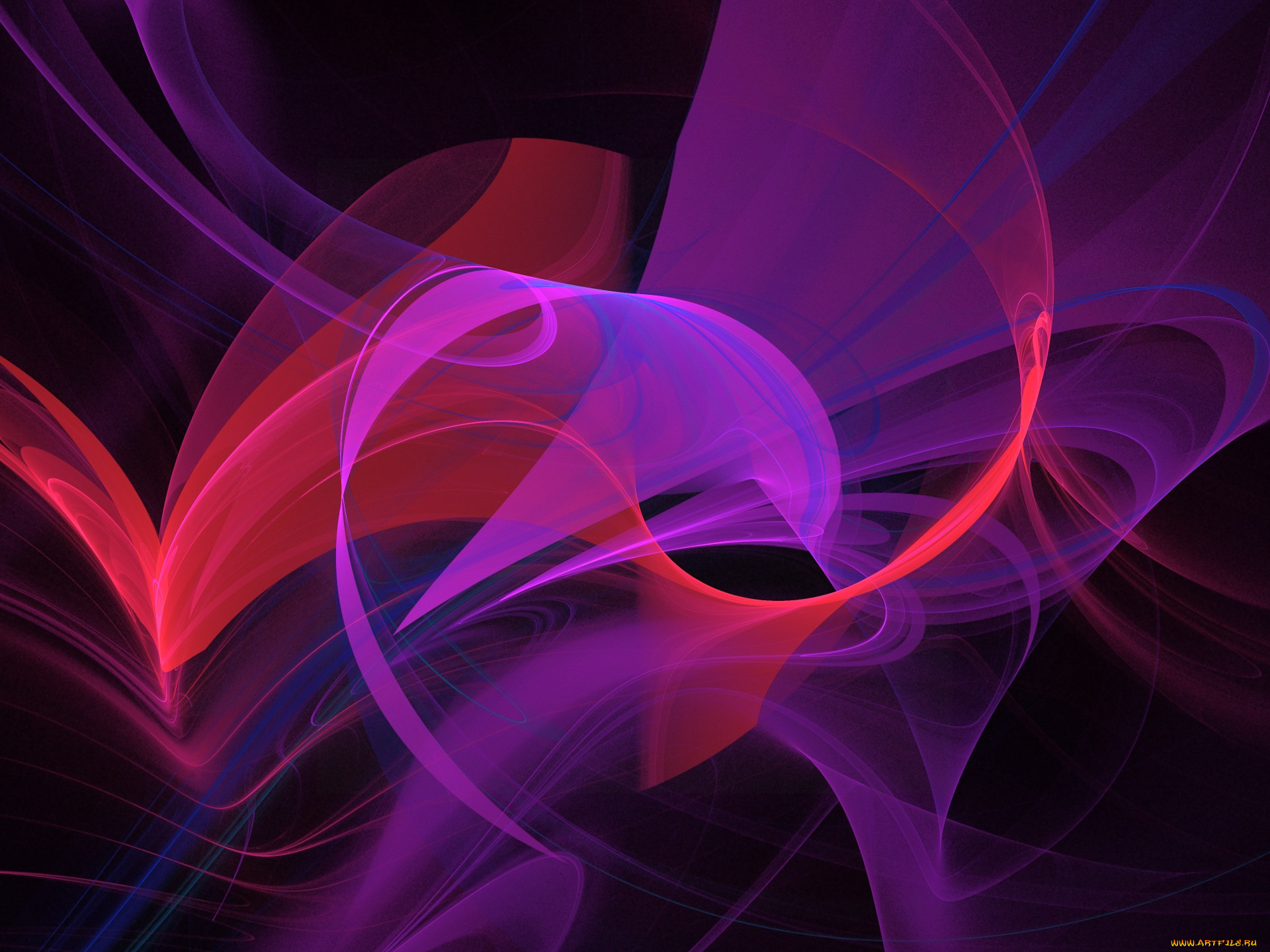 3 ,  , abstract, , , 